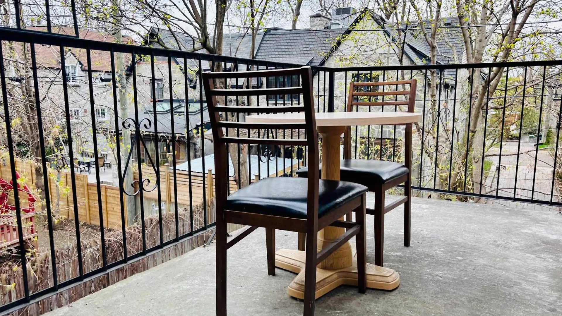 Appartement Big Group Vip Nightlife Destination - Free Parking à Montréal 0*,  Canada